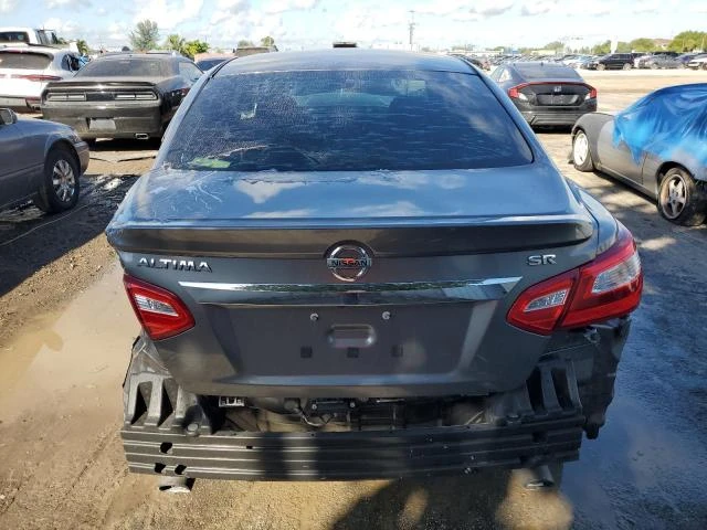 Photo 5 VIN: 1N4AL3APXGC111162 - NISSAN ALTIMA 2.5 