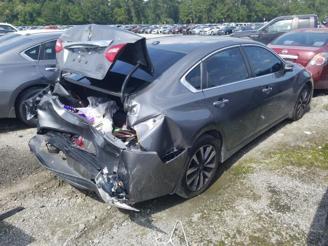 Photo 3 VIN: 1N4AL3APXGC112876 - NISSAN ALTIMA 2.5 