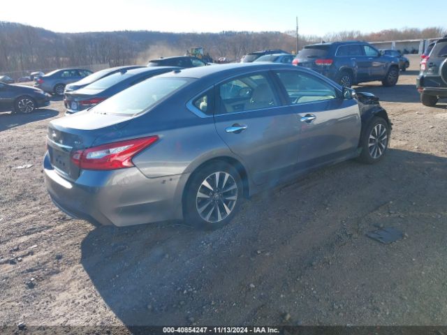 Photo 3 VIN: 1N4AL3APXGC118063 - NISSAN ALTIMA 