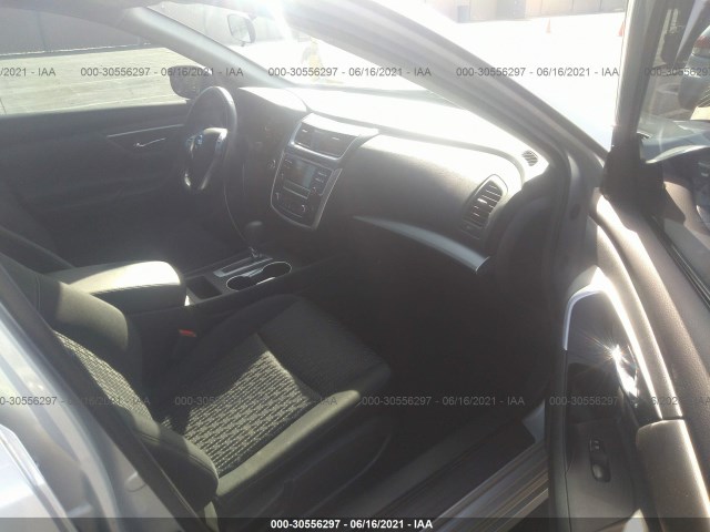 Photo 4 VIN: 1N4AL3APXGC118158 - NISSAN ALTIMA 