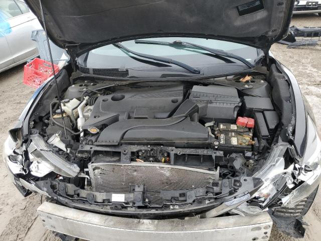 Photo 10 VIN: 1N4AL3APXGC118399 - NISSAN ALTIMA 2.5 