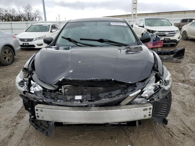 Photo 4 VIN: 1N4AL3APXGC118399 - NISSAN ALTIMA 2.5 