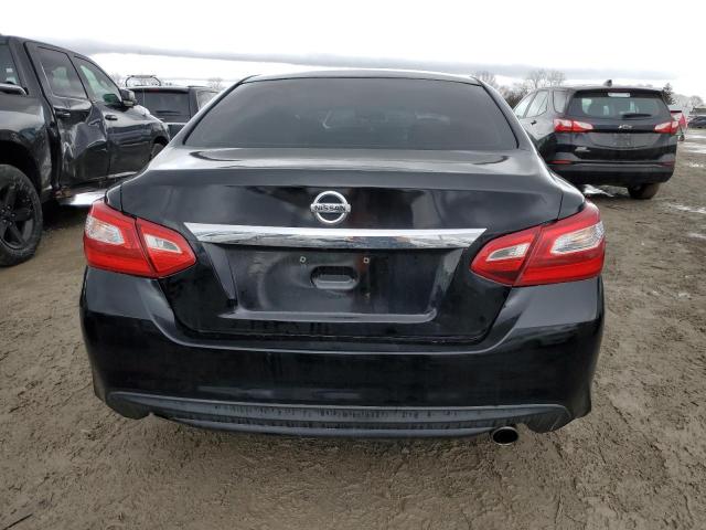 Photo 5 VIN: 1N4AL3APXGC118399 - NISSAN ALTIMA 2.5 