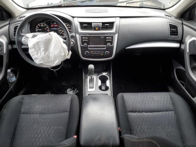 Photo 7 VIN: 1N4AL3APXGC118399 - NISSAN ALTIMA 2.5 