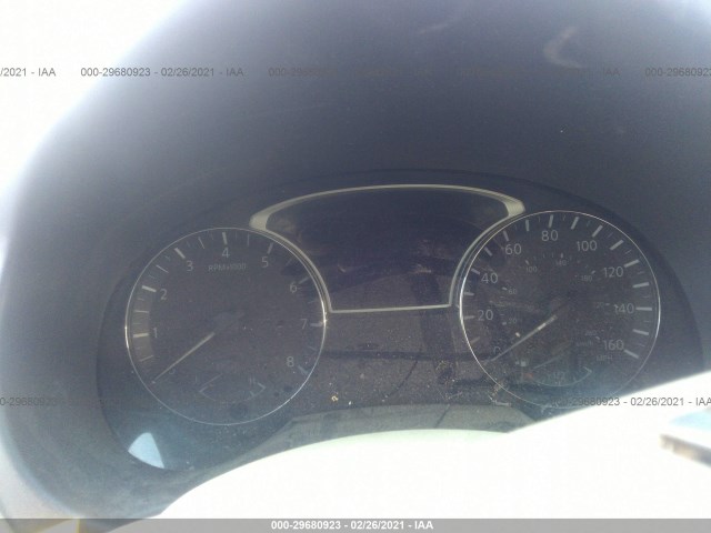 Photo 6 VIN: 1N4AL3APXGC118953 - NISSAN ALTIMA 