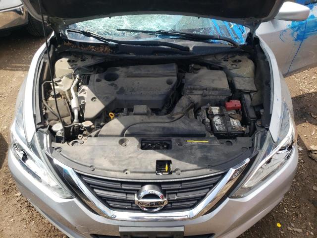 Photo 10 VIN: 1N4AL3APXGC123277 - NISSAN ALTIMA 2.5 