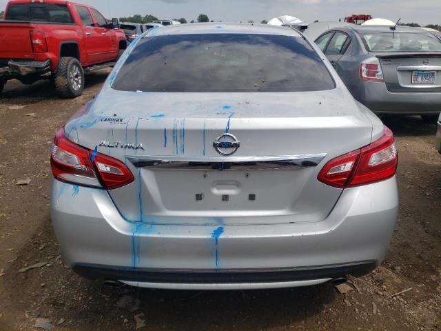 Photo 5 VIN: 1N4AL3APXGC123277 - NISSAN ALTIMA 2.5 