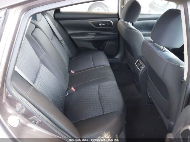 Photo 7 VIN: 1N4AL3APXGC124185 - NISSAN ALTIMA 