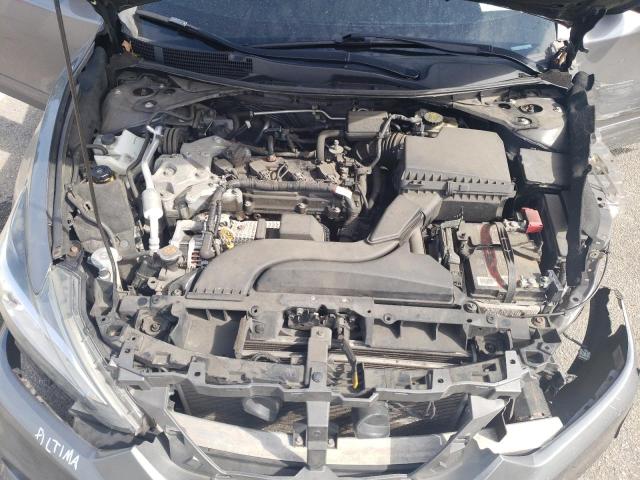 Photo 10 VIN: 1N4AL3APXGC125692 - NISSAN ALTIMA 