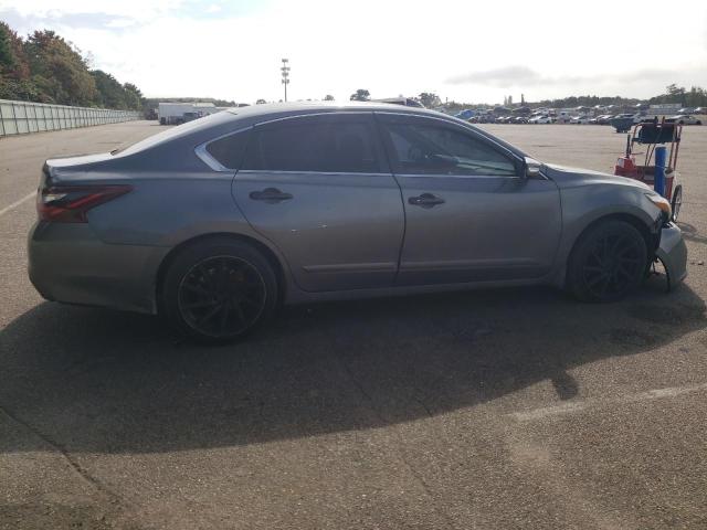 Photo 2 VIN: 1N4AL3APXGC125692 - NISSAN ALTIMA 