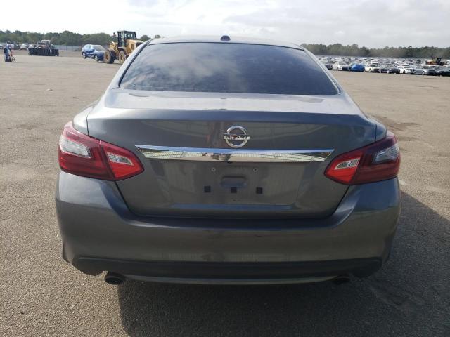 Photo 5 VIN: 1N4AL3APXGC125692 - NISSAN ALTIMA 