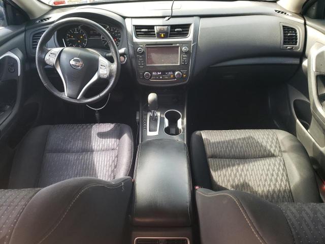 Photo 7 VIN: 1N4AL3APXGC125692 - NISSAN ALTIMA 