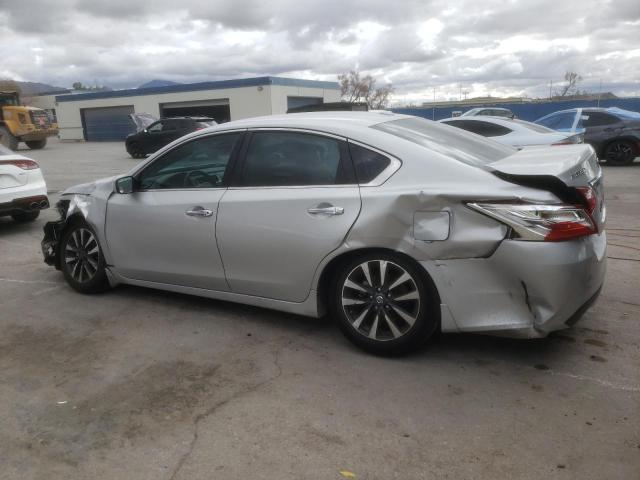 Photo 1 VIN: 1N4AL3APXGC128947 - NISSAN ALTIMA 