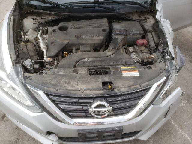 Photo 10 VIN: 1N4AL3APXGC128947 - NISSAN ALTIMA 