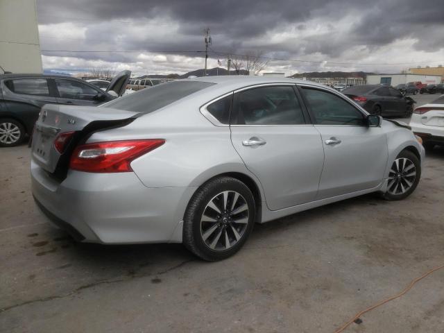 Photo 2 VIN: 1N4AL3APXGC128947 - NISSAN ALTIMA 