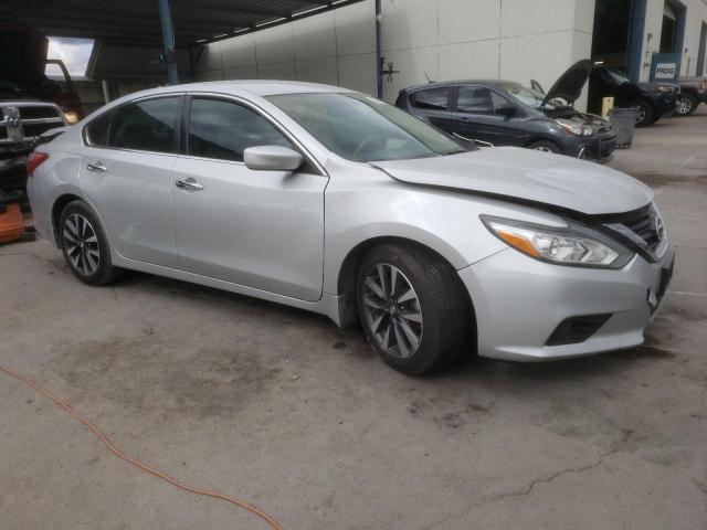 Photo 3 VIN: 1N4AL3APXGC128947 - NISSAN ALTIMA 