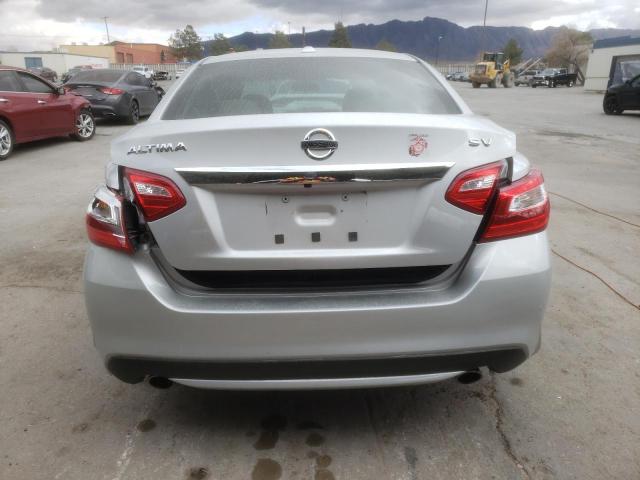 Photo 5 VIN: 1N4AL3APXGC128947 - NISSAN ALTIMA 