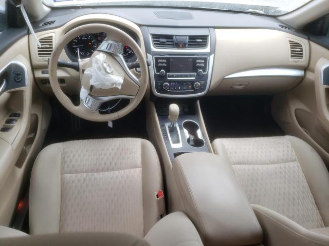 Photo 7 VIN: 1N4AL3APXGC128947 - NISSAN ALTIMA 