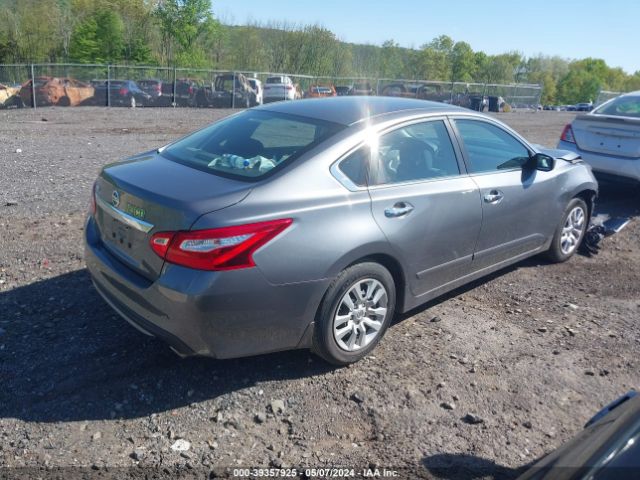 Photo 3 VIN: 1N4AL3APXGC131282 - NISSAN ALTIMA 