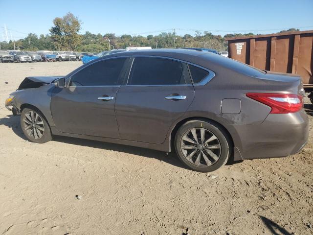 Photo 1 VIN: 1N4AL3APXGC131685 - NISSAN ALTIMA 2.5 