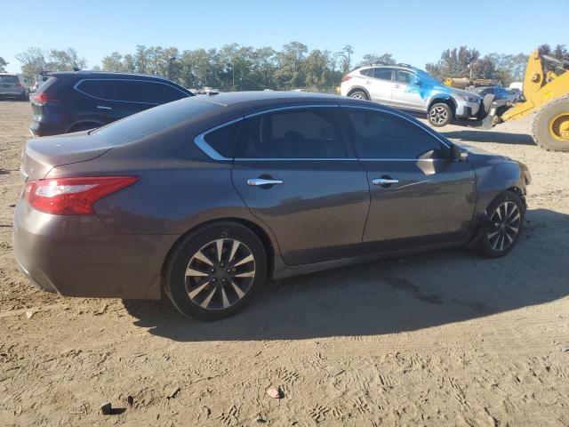 Photo 2 VIN: 1N4AL3APXGC131685 - NISSAN ALTIMA 2.5 