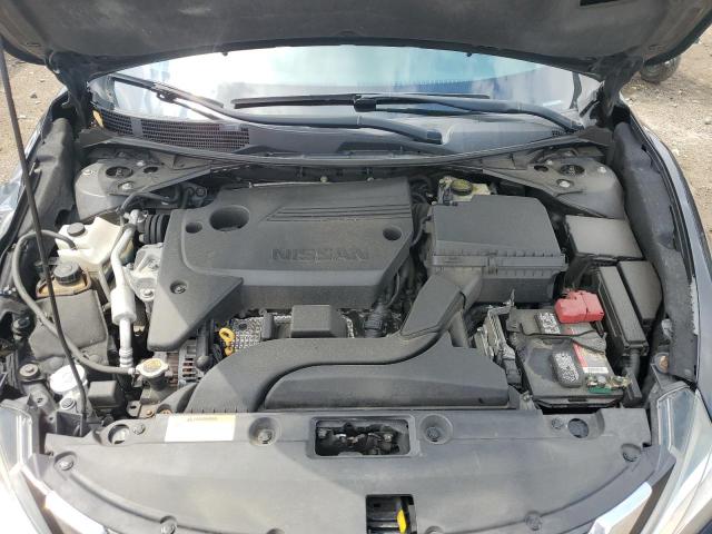 Photo 10 VIN: 1N4AL3APXGC132027 - NISSAN ALTIMA 2.5 