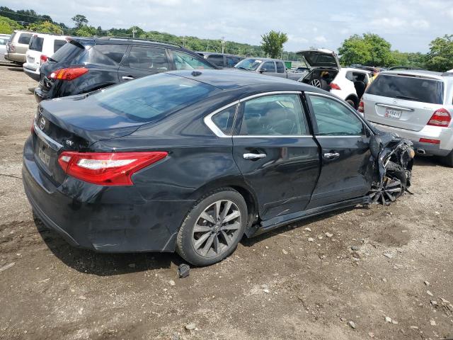 Photo 2 VIN: 1N4AL3APXGC132027 - NISSAN ALTIMA 2.5 