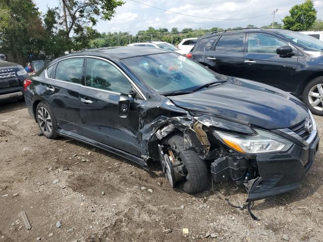 Photo 3 VIN: 1N4AL3APXGC132027 - NISSAN ALTIMA 2.5 