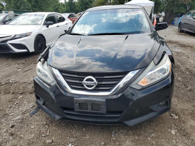 Photo 4 VIN: 1N4AL3APXGC132027 - NISSAN ALTIMA 2.5 