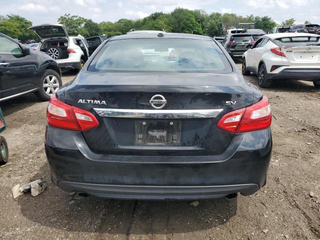 Photo 5 VIN: 1N4AL3APXGC132027 - NISSAN ALTIMA 2.5 