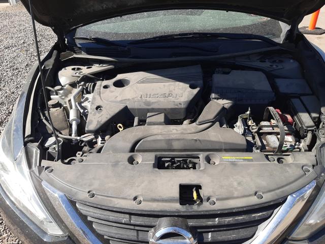 Photo 6 VIN: 1N4AL3APXGC134294 - NISSAN ALTIMA 2.5 