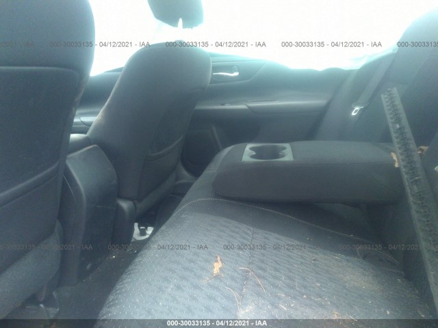 Photo 7 VIN: 1N4AL3APXGC135283 - NISSAN ALTIMA 