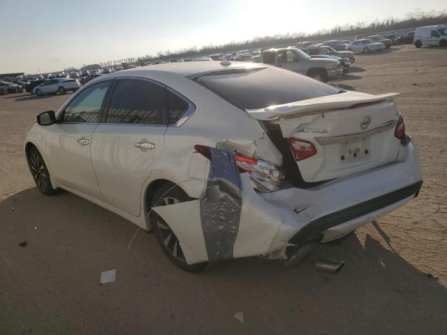 Photo 1 VIN: 1N4AL3APXGC135929 - NISSAN ALTIMA 2.5 