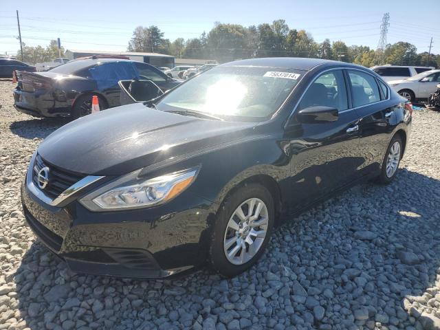 Photo 0 VIN: 1N4AL3APXGC137051 - NISSAN ALTIMA 2.5 