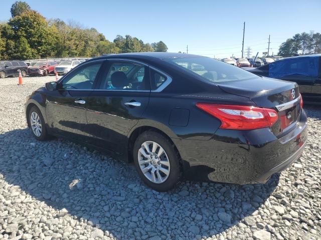 Photo 1 VIN: 1N4AL3APXGC137051 - NISSAN ALTIMA 2.5 