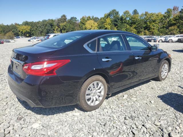 Photo 2 VIN: 1N4AL3APXGC137051 - NISSAN ALTIMA 2.5 