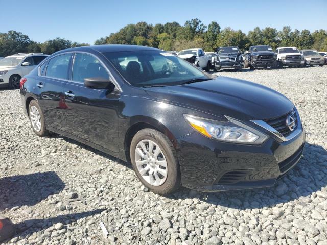 Photo 3 VIN: 1N4AL3APXGC137051 - NISSAN ALTIMA 2.5 