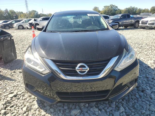 Photo 4 VIN: 1N4AL3APXGC137051 - NISSAN ALTIMA 2.5 