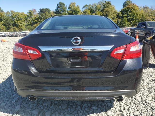 Photo 5 VIN: 1N4AL3APXGC137051 - NISSAN ALTIMA 2.5 