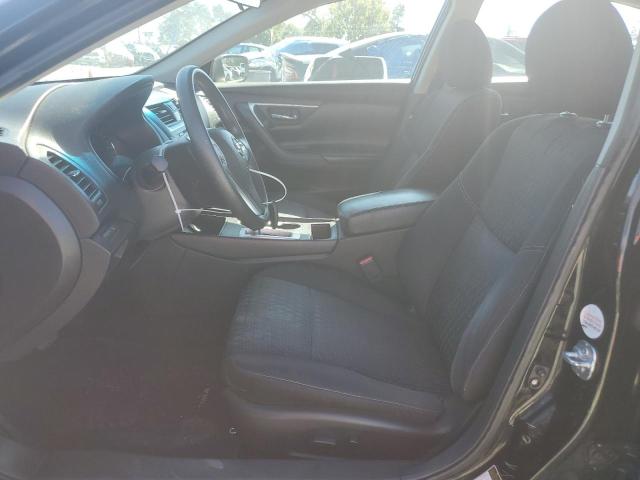 Photo 6 VIN: 1N4AL3APXGC137051 - NISSAN ALTIMA 2.5 