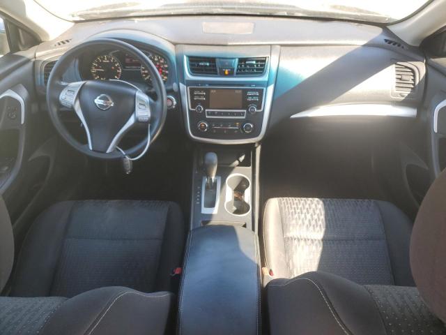 Photo 7 VIN: 1N4AL3APXGC137051 - NISSAN ALTIMA 2.5 