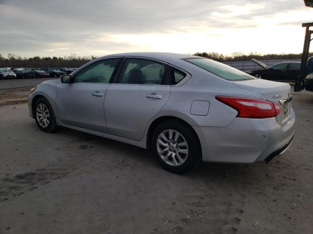 Photo 1 VIN: 1N4AL3APXGC139981 - NISSAN ALTIMA 