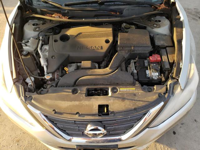 Photo 10 VIN: 1N4AL3APXGC139981 - NISSAN ALTIMA 