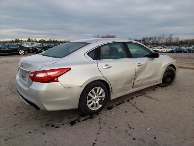 Photo 2 VIN: 1N4AL3APXGC139981 - NISSAN ALTIMA 