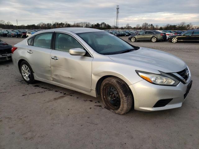 Photo 3 VIN: 1N4AL3APXGC139981 - NISSAN ALTIMA 