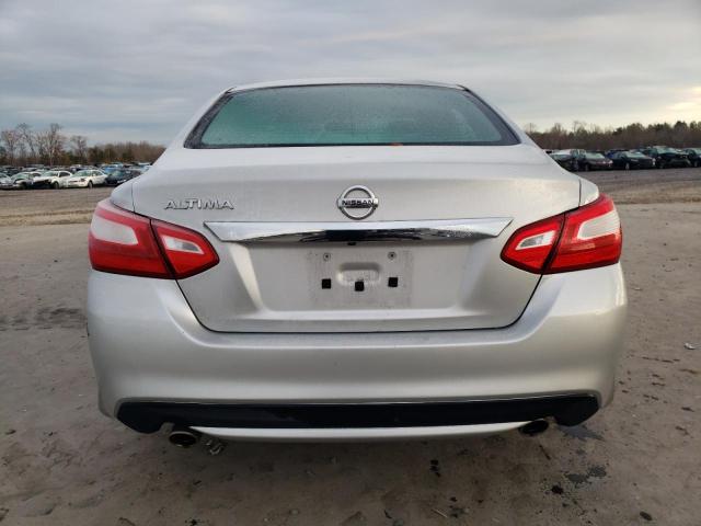 Photo 5 VIN: 1N4AL3APXGC139981 - NISSAN ALTIMA 