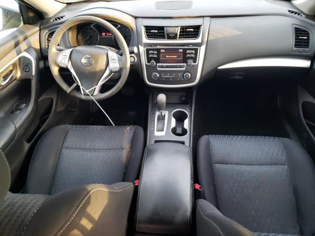 Photo 7 VIN: 1N4AL3APXGC139981 - NISSAN ALTIMA 