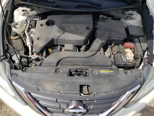 Photo 10 VIN: 1N4AL3APXGC140015 - NISSAN ALTIMA 