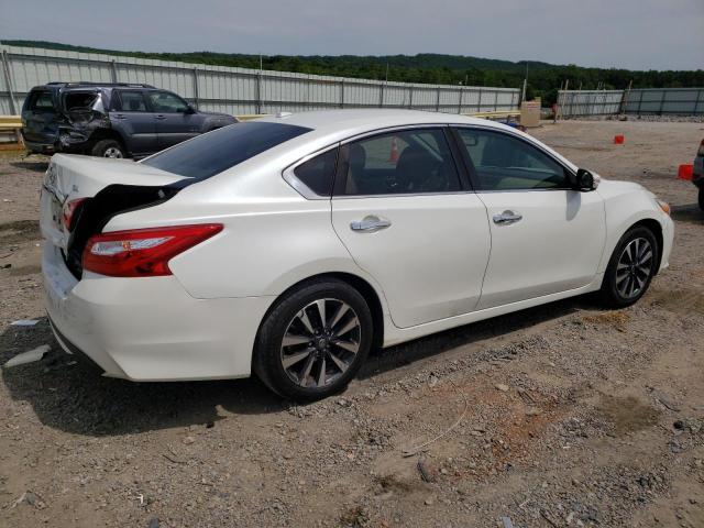 Photo 2 VIN: 1N4AL3APXGC140015 - NISSAN ALTIMA 