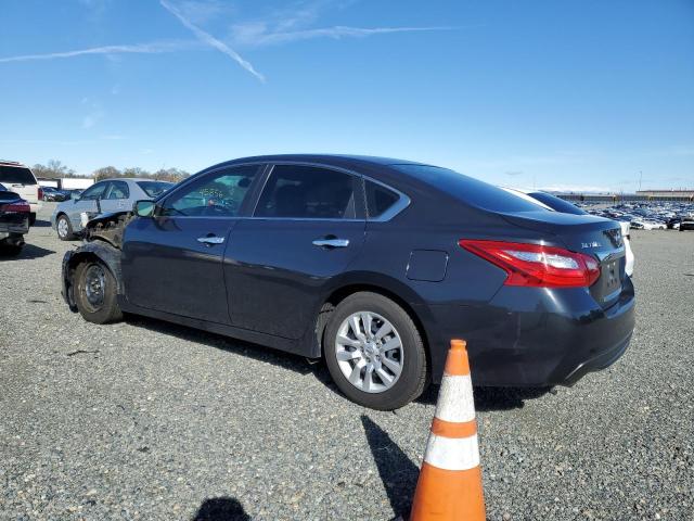 Photo 1 VIN: 1N4AL3APXGC141083 - NISSAN ALTIMA 2.5 